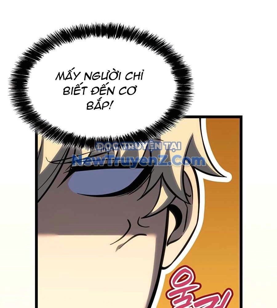 Con Trai Út Của Bá Tước Là Một Người Chơi Chapter 106 - Trang 130