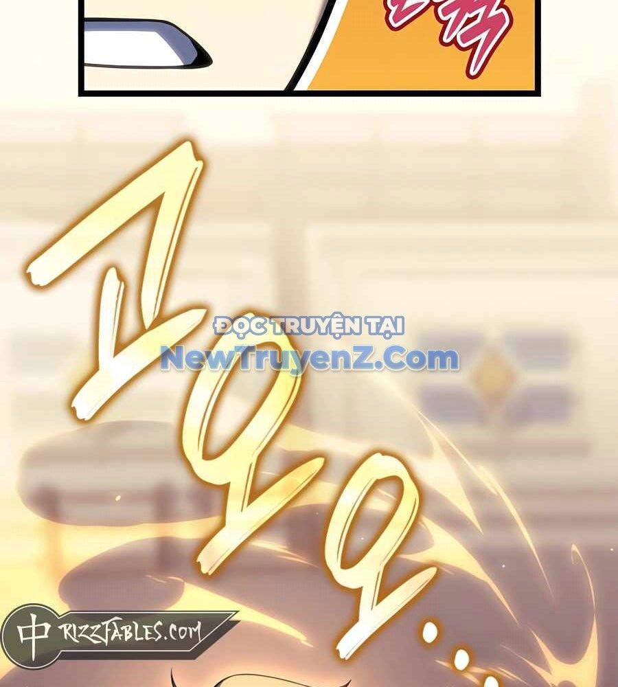 Con Trai Út Của Bá Tước Là Một Người Chơi Chapter 106 - Trang 131