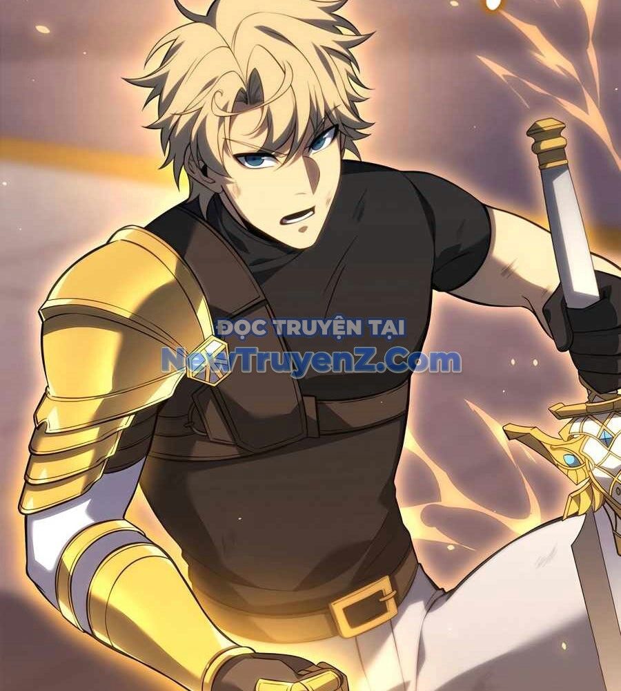 Con Trai Út Của Bá Tước Là Một Người Chơi Chapter 106 - Trang 132