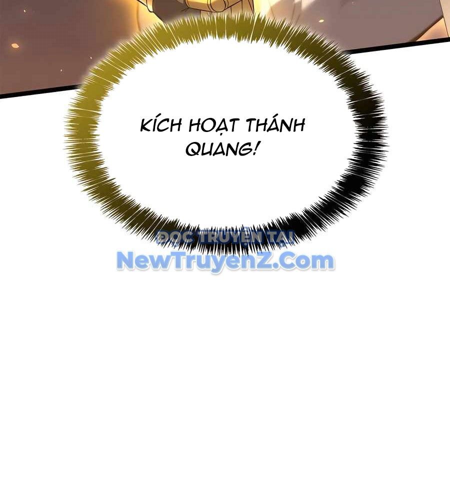 Con Trai Út Của Bá Tước Là Một Người Chơi Chapter 106 - Trang 133