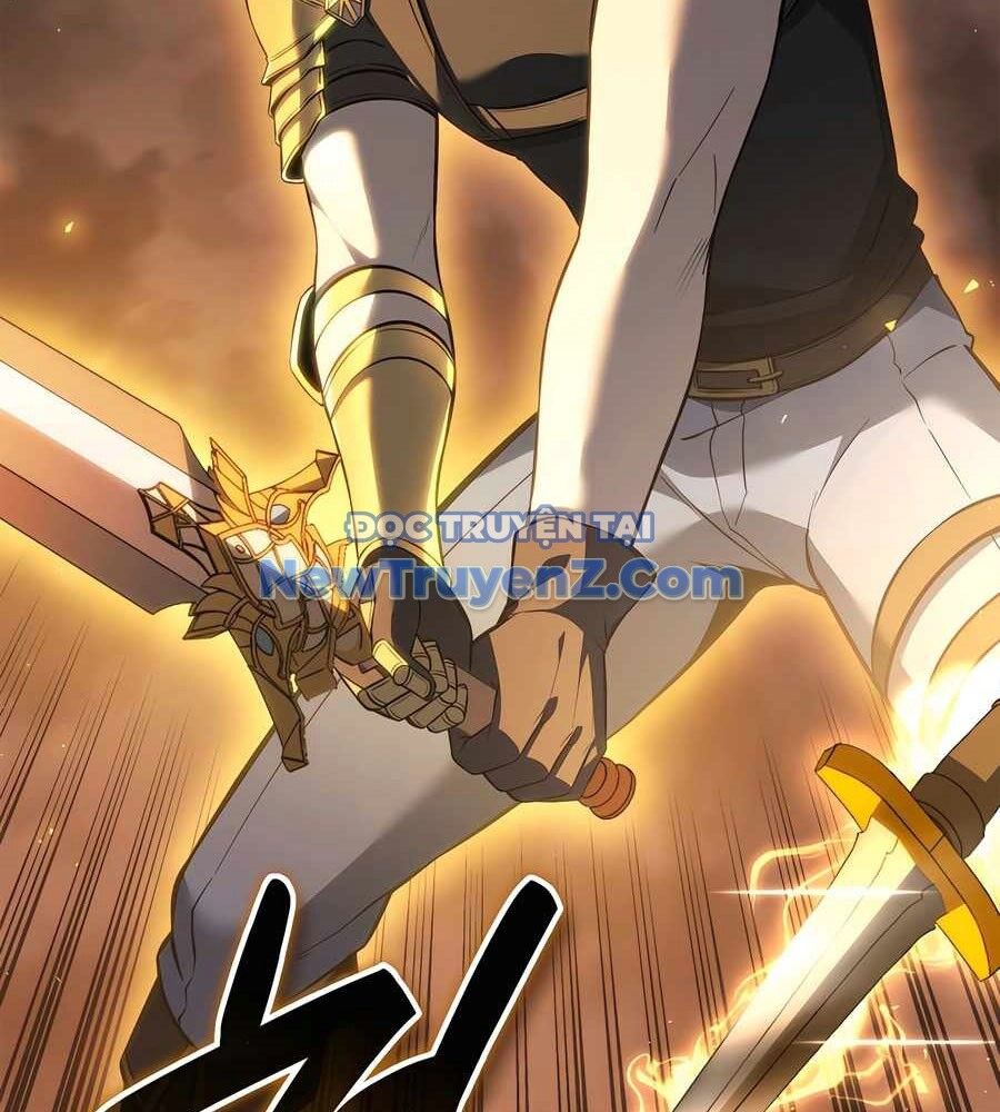 Con Trai Út Của Bá Tước Là Một Người Chơi Chapter 106 - Trang 137