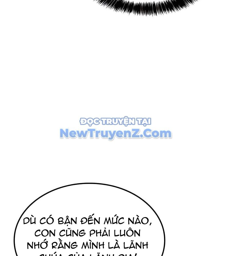 Con Trai Út Của Bá Tước Là Một Người Chơi Chapter 106 - Trang 15