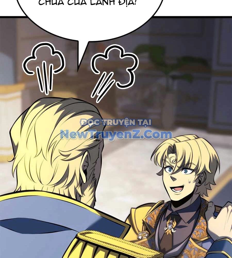 Con Trai Út Của Bá Tước Là Một Người Chơi Chapter 106 - Trang 16