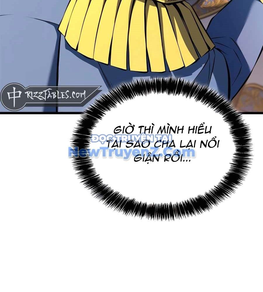 Con Trai Út Của Bá Tước Là Một Người Chơi Chapter 106 - Trang 17