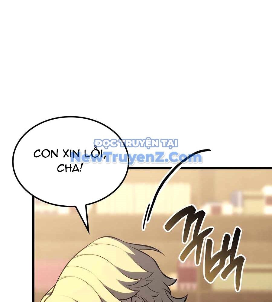 Con Trai Út Của Bá Tước Là Một Người Chơi Chapter 106 - Trang 18