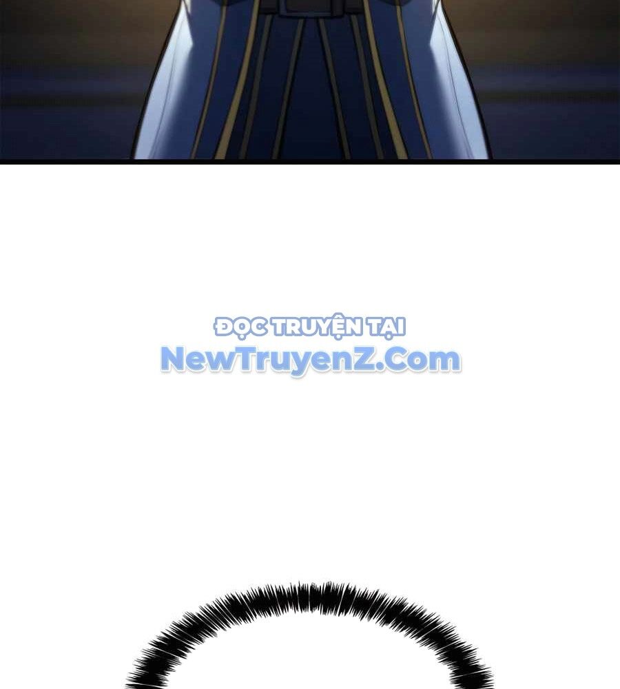Con Trai Út Của Bá Tước Là Một Người Chơi Chapter 106 - Trang 2