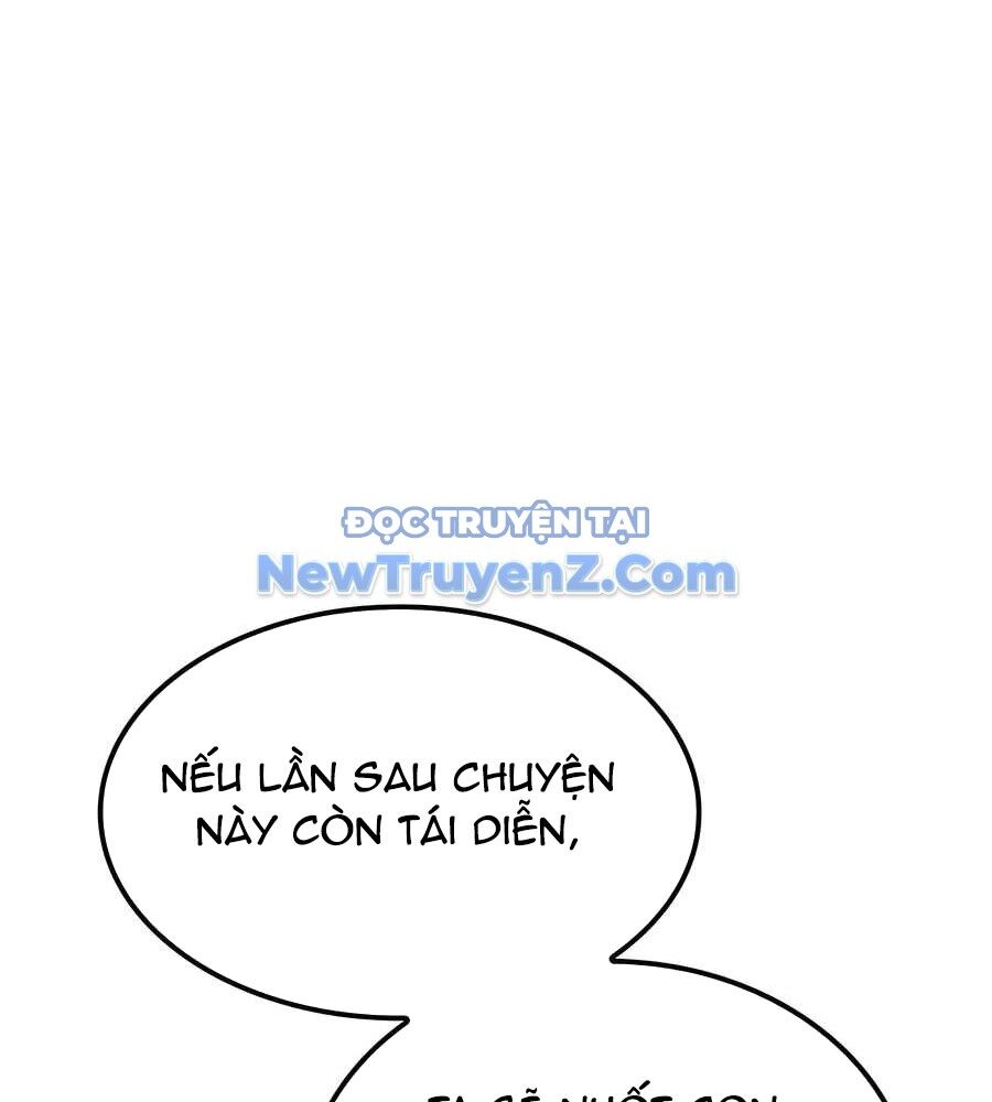 Con Trai Út Của Bá Tước Là Một Người Chơi Chapter 106 - Trang 20