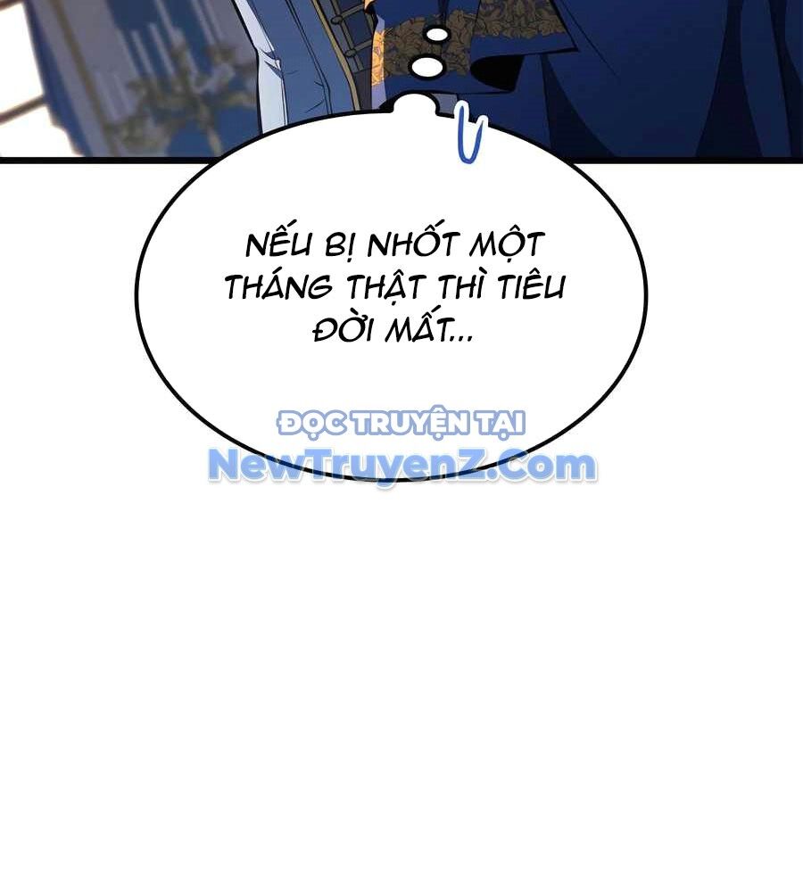 Con Trai Út Của Bá Tước Là Một Người Chơi Chapter 106 - Trang 22