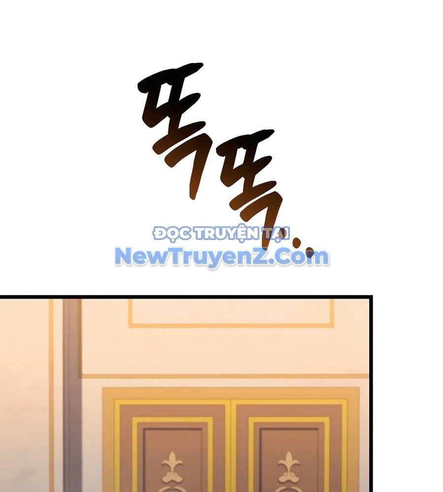 Con Trai Út Của Bá Tước Là Một Người Chơi Chapter 106 - Trang 23