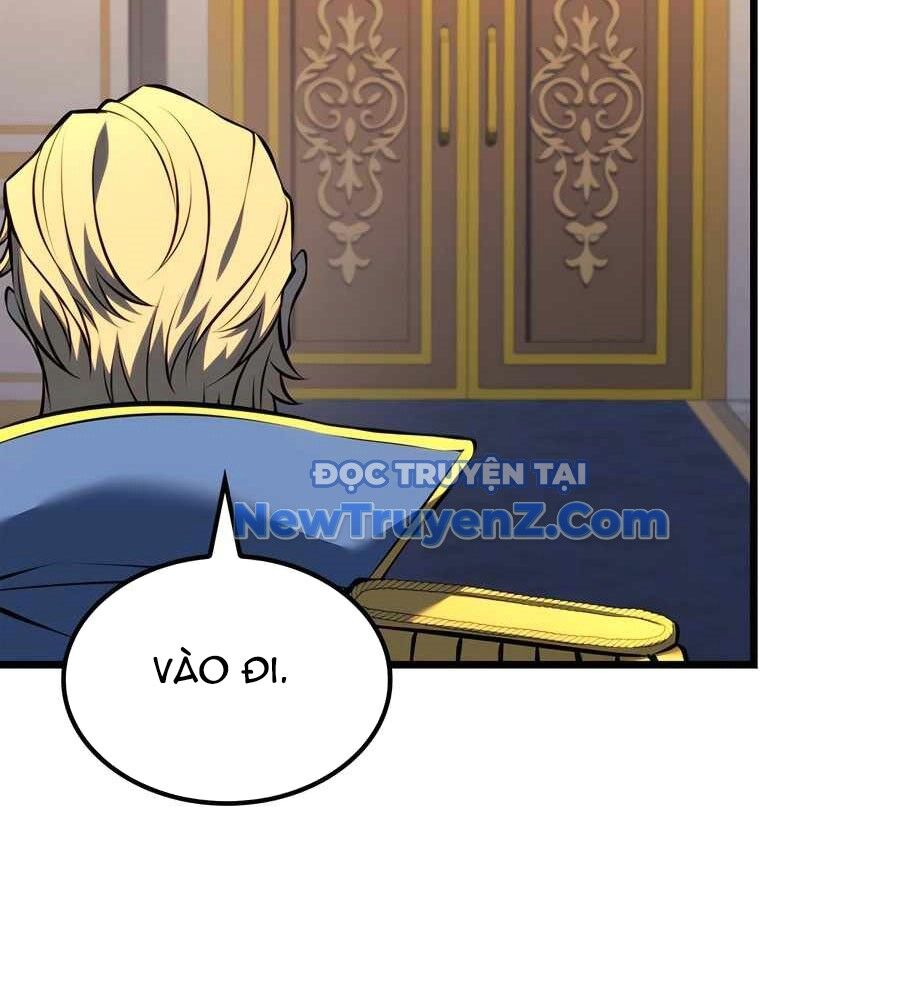 Con Trai Út Của Bá Tước Là Một Người Chơi Chapter 106 - Trang 24