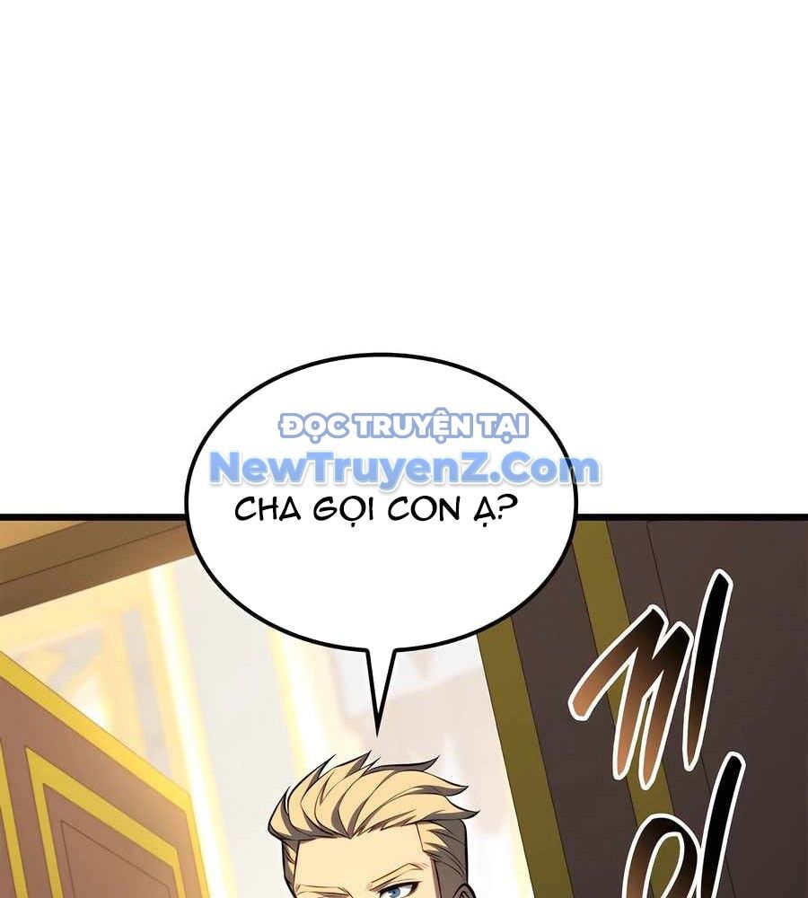 Con Trai Út Của Bá Tước Là Một Người Chơi Chapter 106 - Trang 25