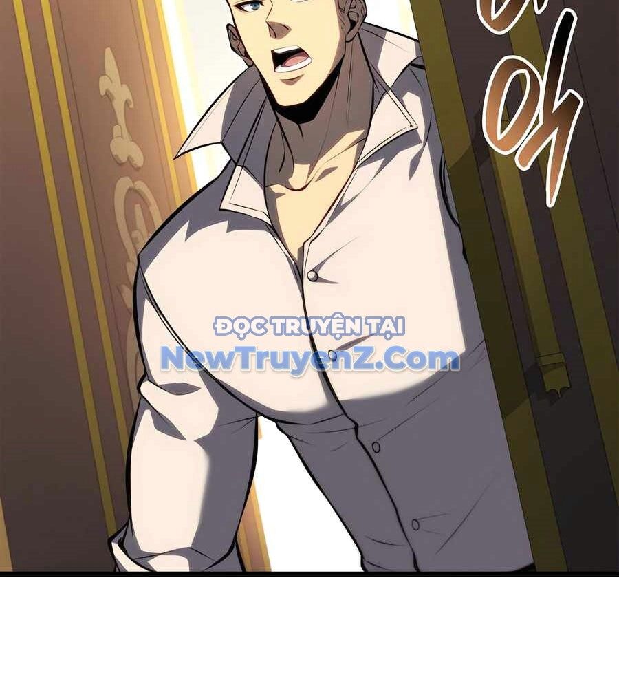 Con Trai Út Của Bá Tước Là Một Người Chơi Chapter 106 - Trang 26