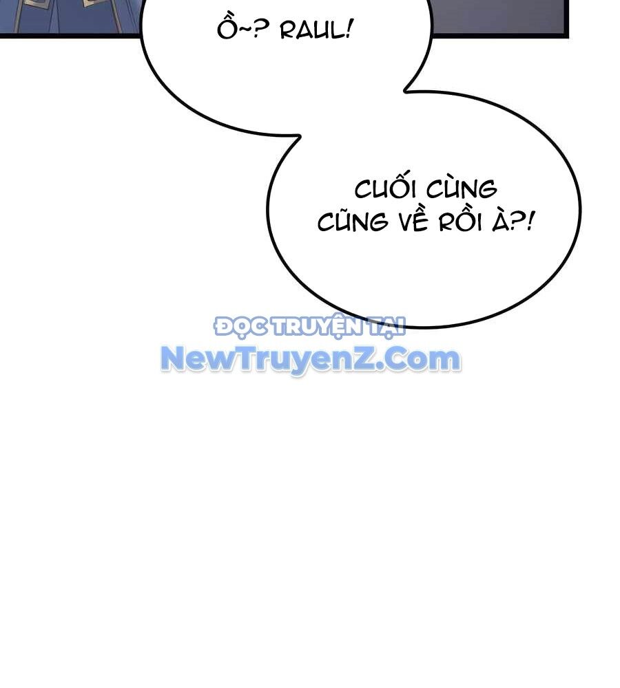 Con Trai Út Của Bá Tước Là Một Người Chơi Chapter 106 - Trang 29