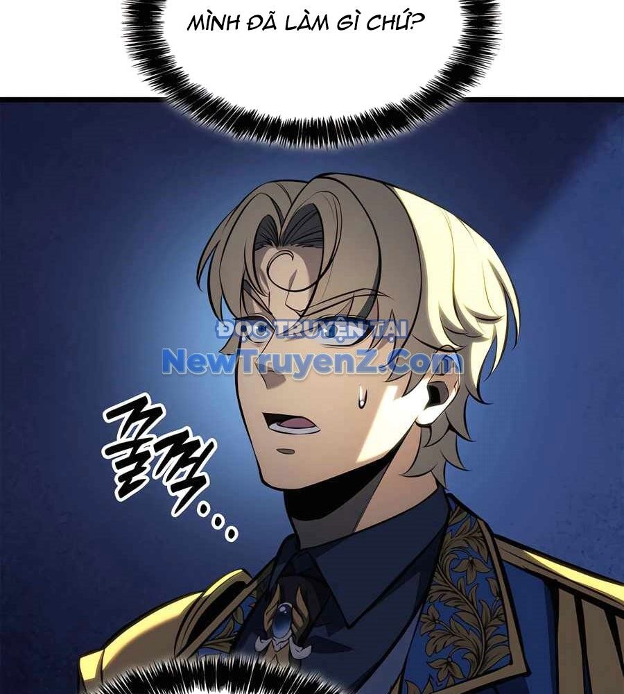 Con Trai Út Của Bá Tước Là Một Người Chơi Chapter 106 - Trang 3