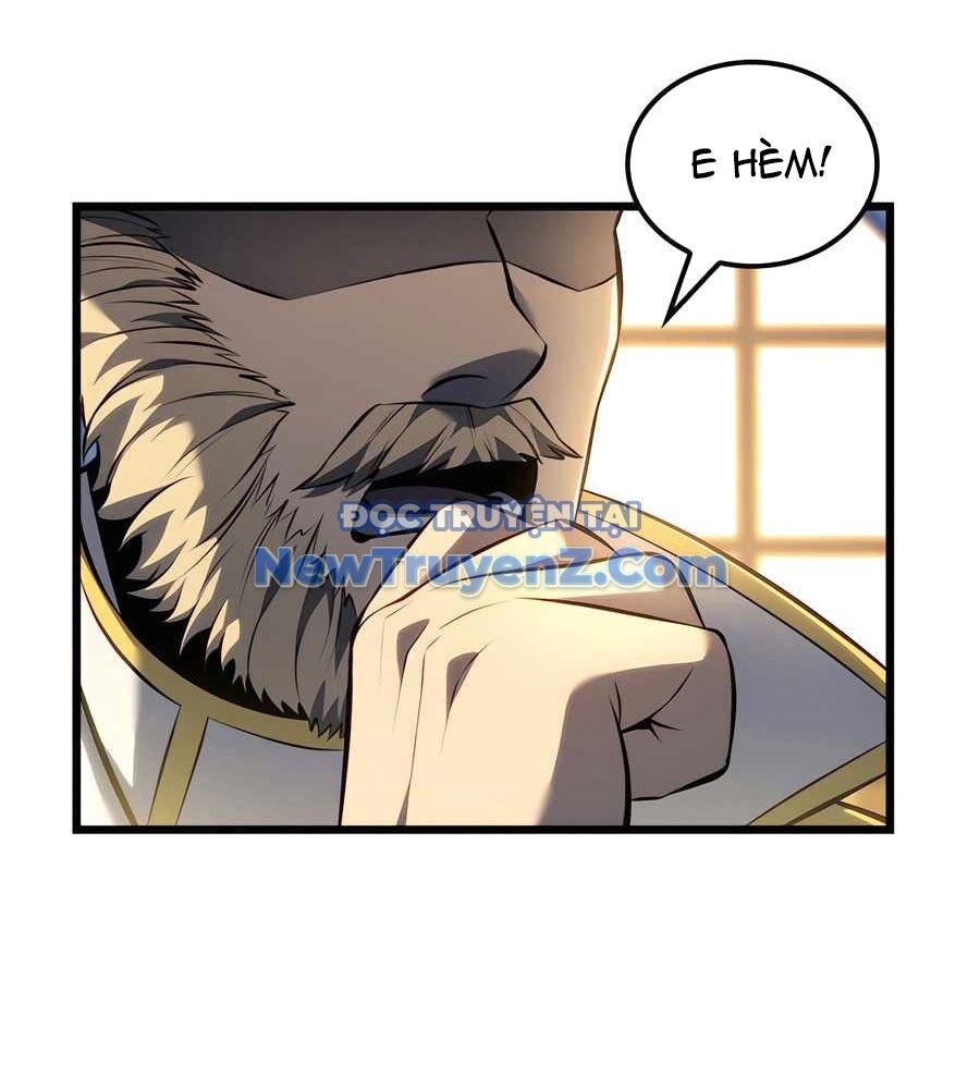 Con Trai Út Của Bá Tước Là Một Người Chơi Chapter 106 - Trang 30