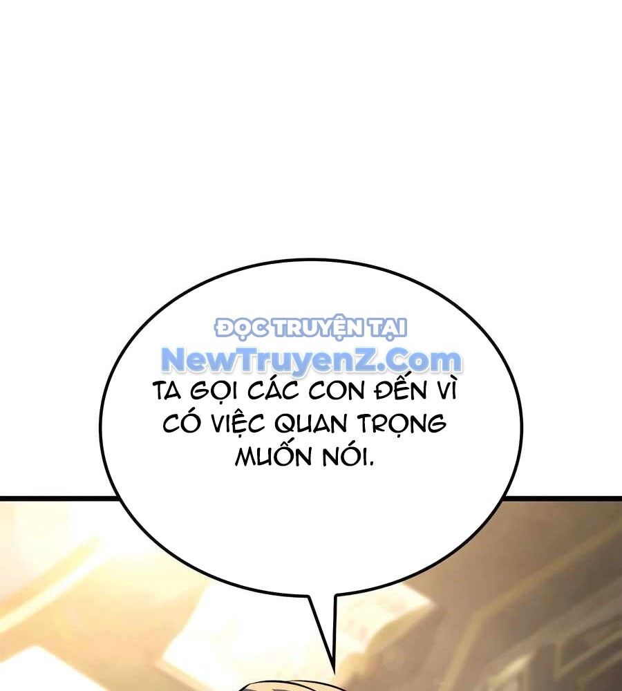 Con Trai Út Của Bá Tước Là Một Người Chơi Chapter 106 - Trang 31