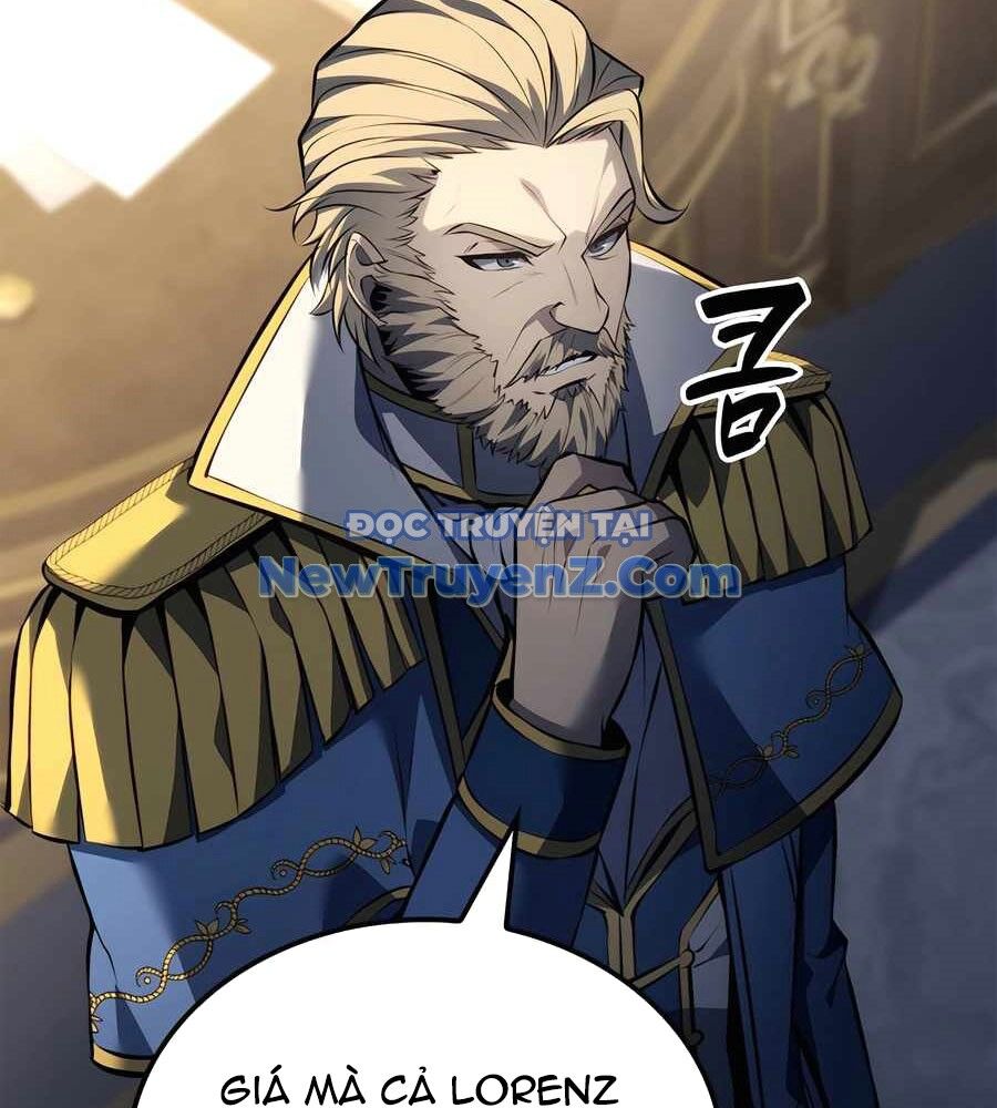 Con Trai Út Của Bá Tước Là Một Người Chơi Chapter 106 - Trang 32