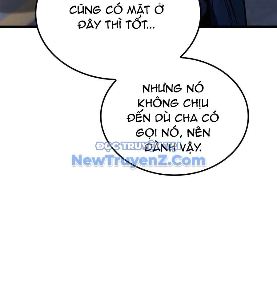 Con Trai Út Của Bá Tước Là Một Người Chơi Chapter 106 - Trang 33