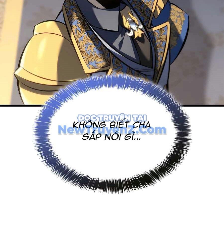 Con Trai Út Của Bá Tước Là Một Người Chơi Chapter 106 - Trang 35