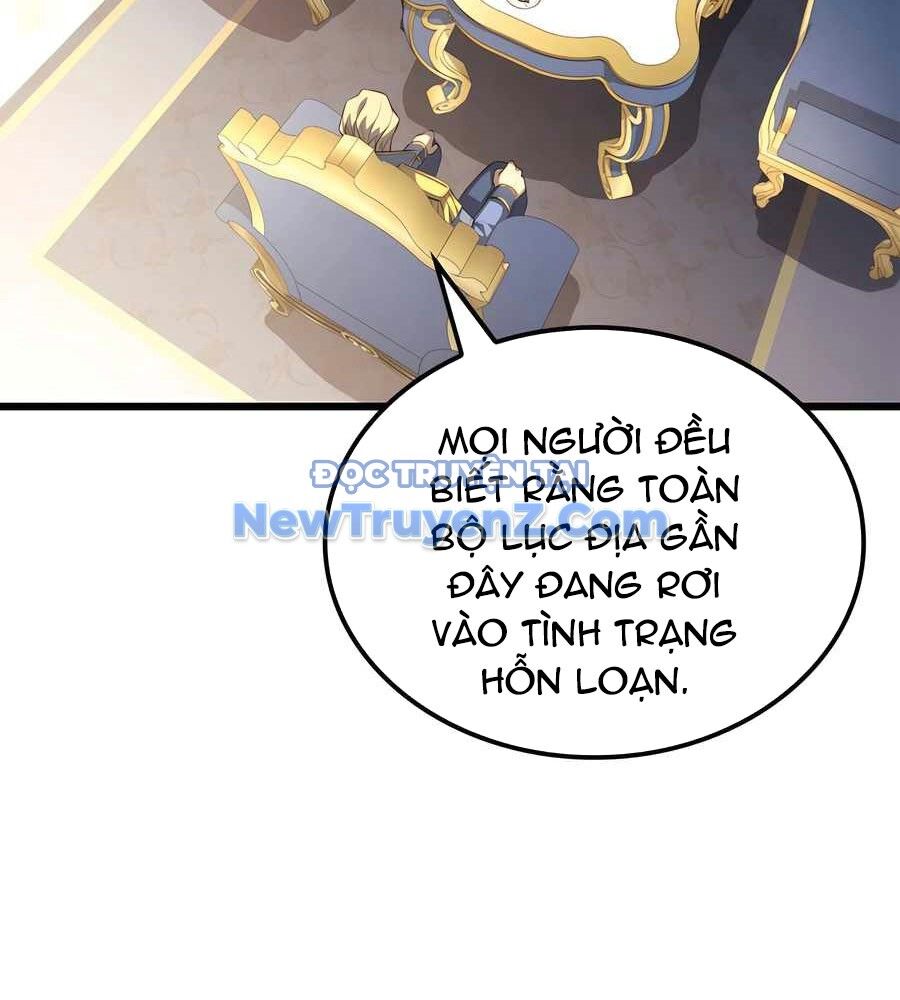 Con Trai Út Của Bá Tước Là Một Người Chơi Chapter 106 - Trang 39