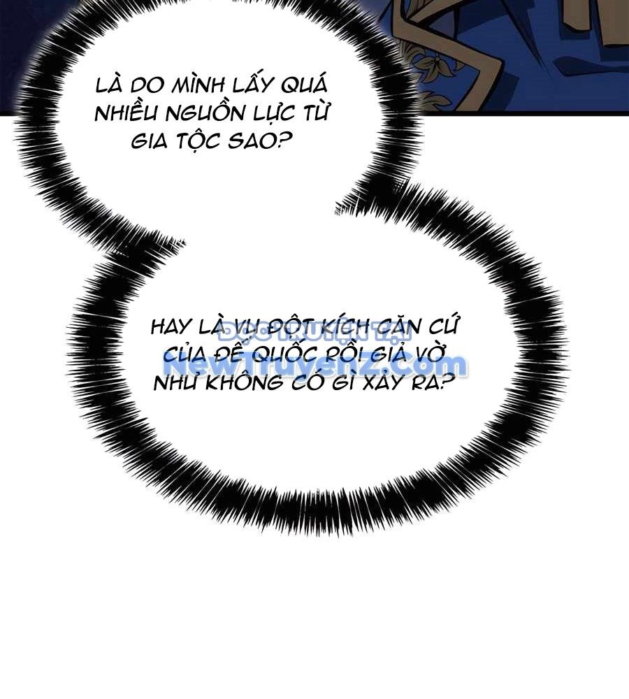 Con Trai Út Của Bá Tước Là Một Người Chơi Chapter 106 - Trang 4