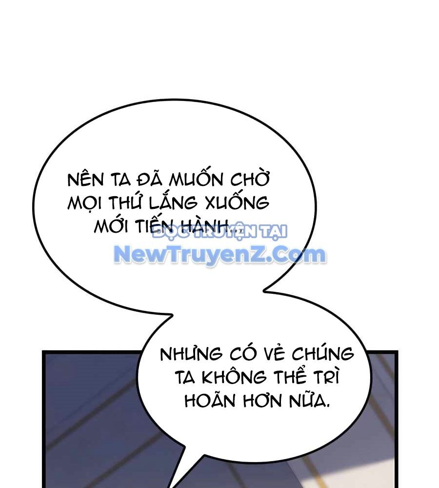 Con Trai Út Của Bá Tước Là Một Người Chơi Chapter 106 - Trang 40