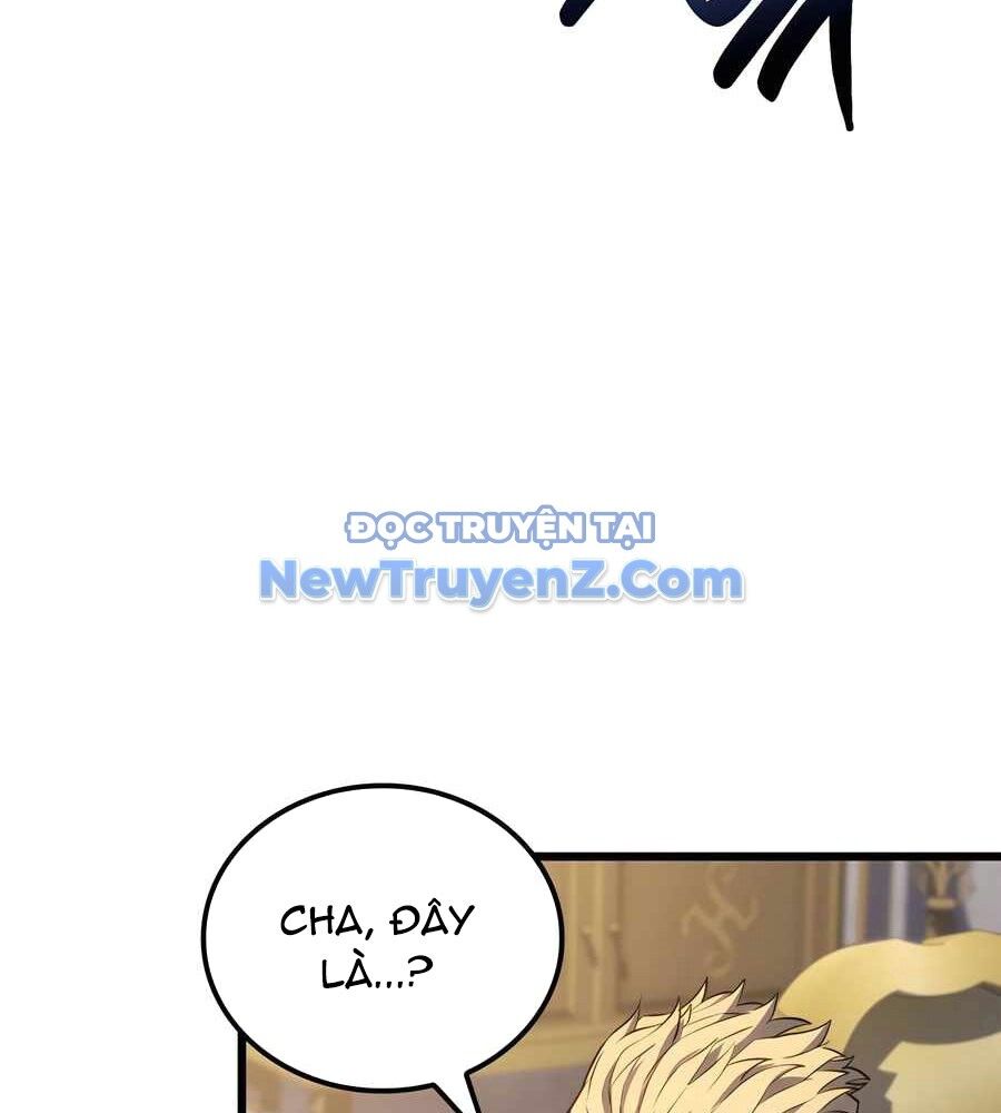 Con Trai Út Của Bá Tước Là Một Người Chơi Chapter 106 - Trang 42