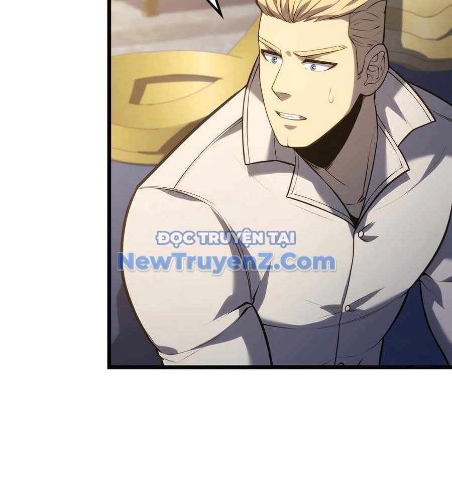 Con Trai Út Của Bá Tước Là Một Người Chơi Chapter 106 - Trang 43