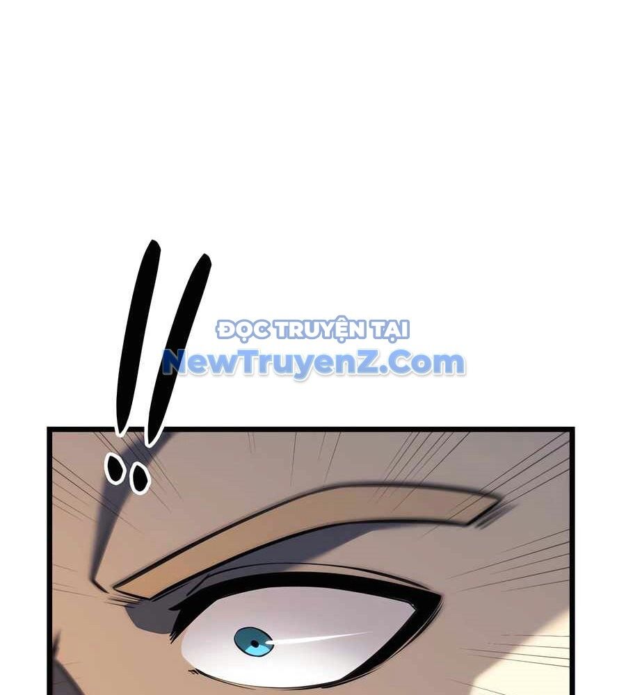 Con Trai Út Của Bá Tước Là Một Người Chơi Chapter 106 - Trang 44