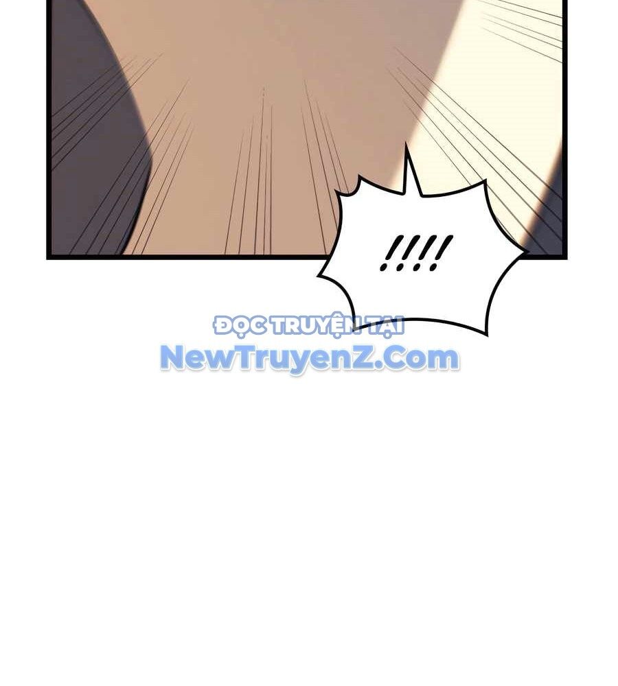Con Trai Út Của Bá Tước Là Một Người Chơi Chapter 106 - Trang 45