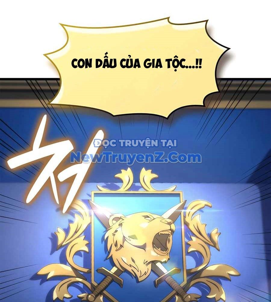 Con Trai Út Của Bá Tước Là Một Người Chơi Chapter 106 - Trang 46