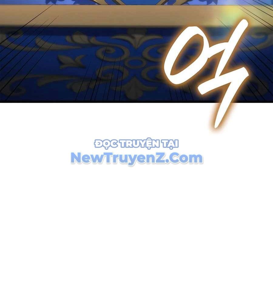 Con Trai Út Của Bá Tước Là Một Người Chơi Chapter 106 - Trang 47