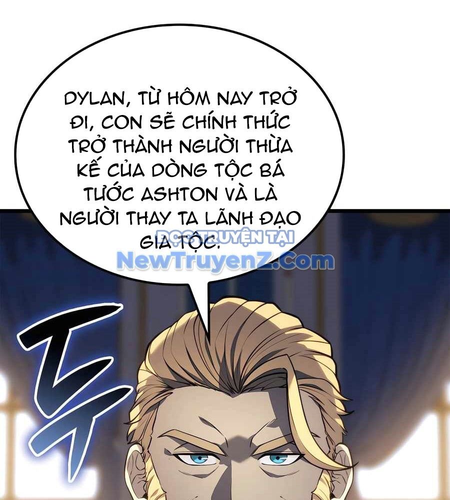 Con Trai Út Của Bá Tước Là Một Người Chơi Chapter 106 - Trang 48