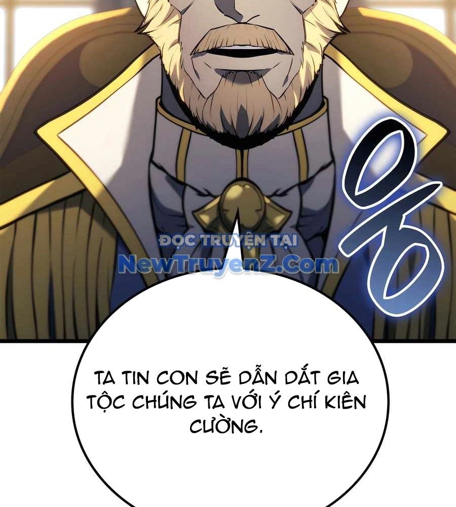 Con Trai Út Của Bá Tước Là Một Người Chơi Chapter 106 - Trang 49