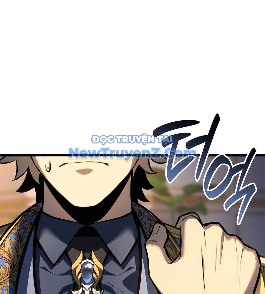 Con Trai Út Của Bá Tước Là Một Người Chơi Chapter 106 - Trang 5