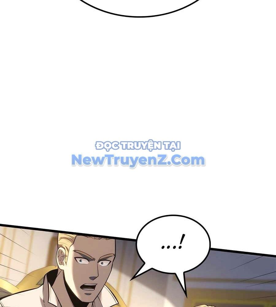 Con Trai Út Của Bá Tước Là Một Người Chơi Chapter 106 - Trang 50