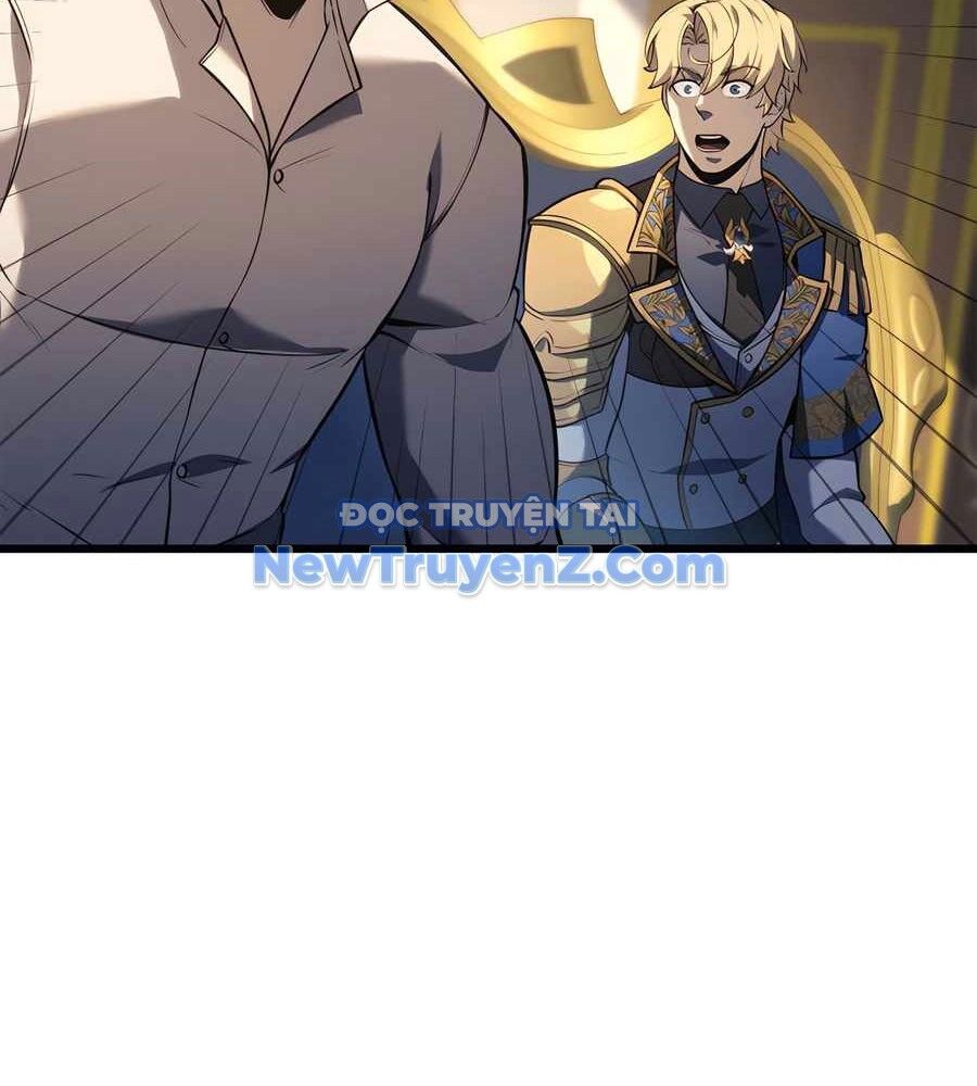 Con Trai Út Của Bá Tước Là Một Người Chơi Chapter 106 - Trang 51