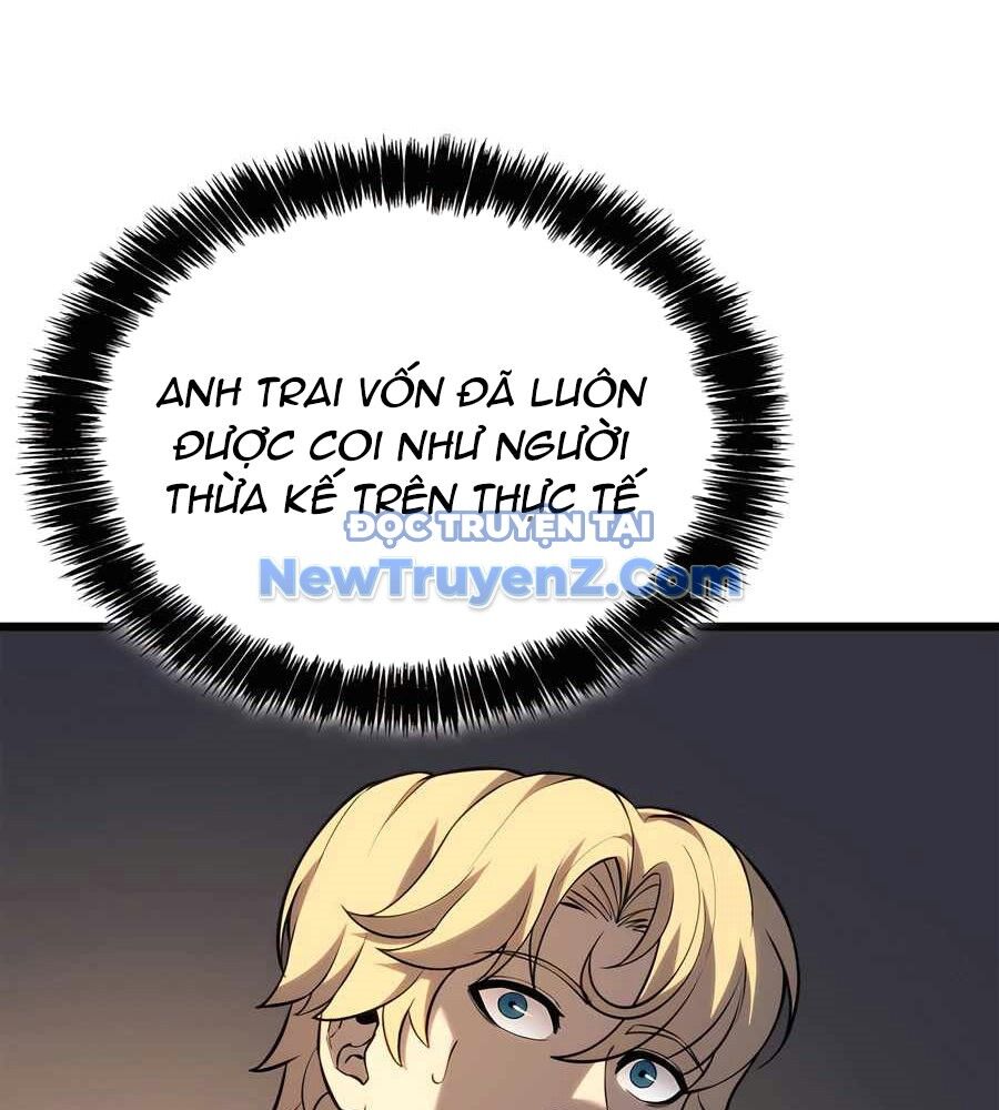 Con Trai Út Của Bá Tước Là Một Người Chơi Chapter 106 - Trang 52