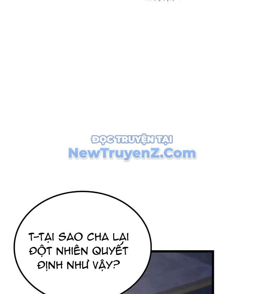 Con Trai Út Của Bá Tước Là Một Người Chơi Chapter 106 - Trang 54