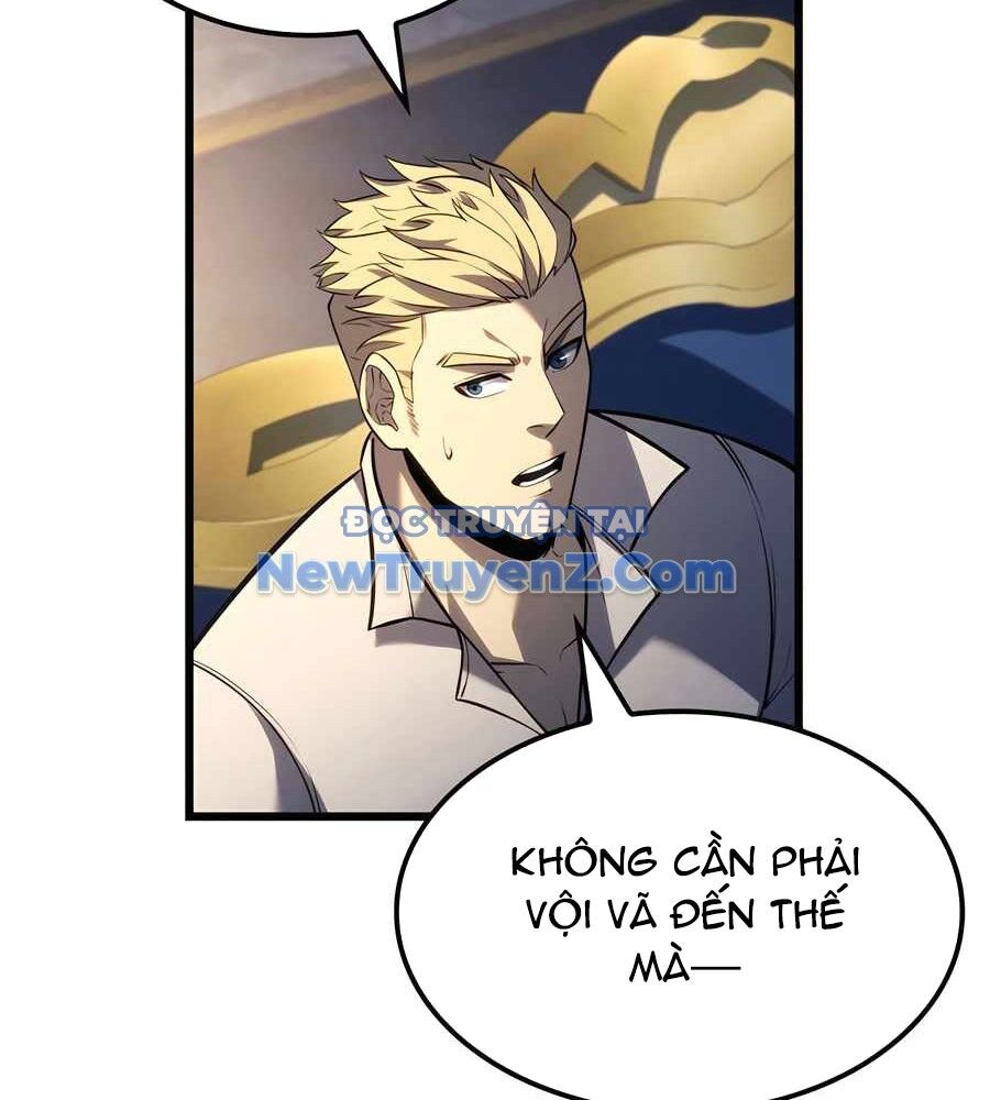 Con Trai Út Của Bá Tước Là Một Người Chơi Chapter 106 - Trang 55