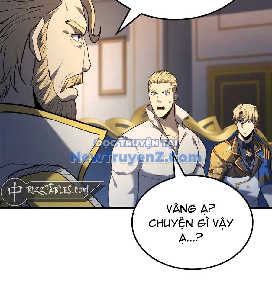 Con Trai Út Của Bá Tước Là Một Người Chơi Chapter 106 - Trang 57