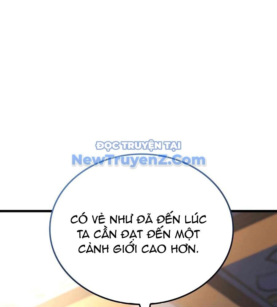 Con Trai Út Của Bá Tước Là Một Người Chơi Chapter 106 - Trang 58