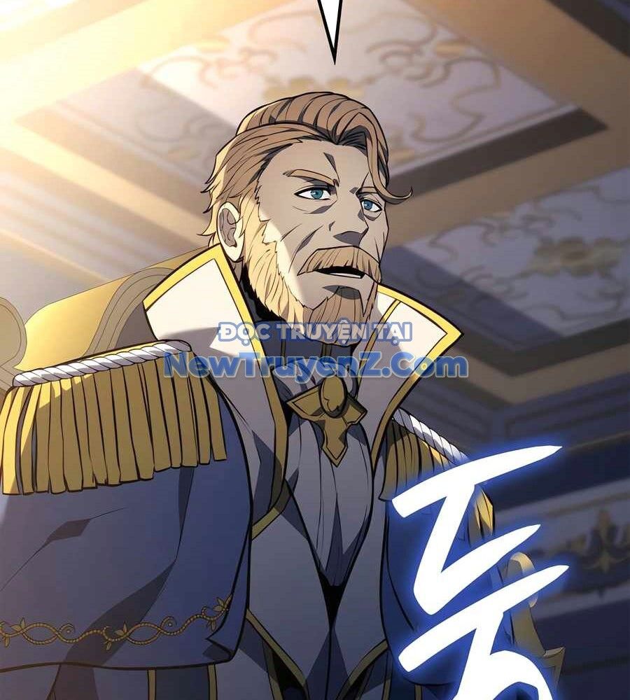 Con Trai Út Của Bá Tước Là Một Người Chơi Chapter 106 - Trang 59