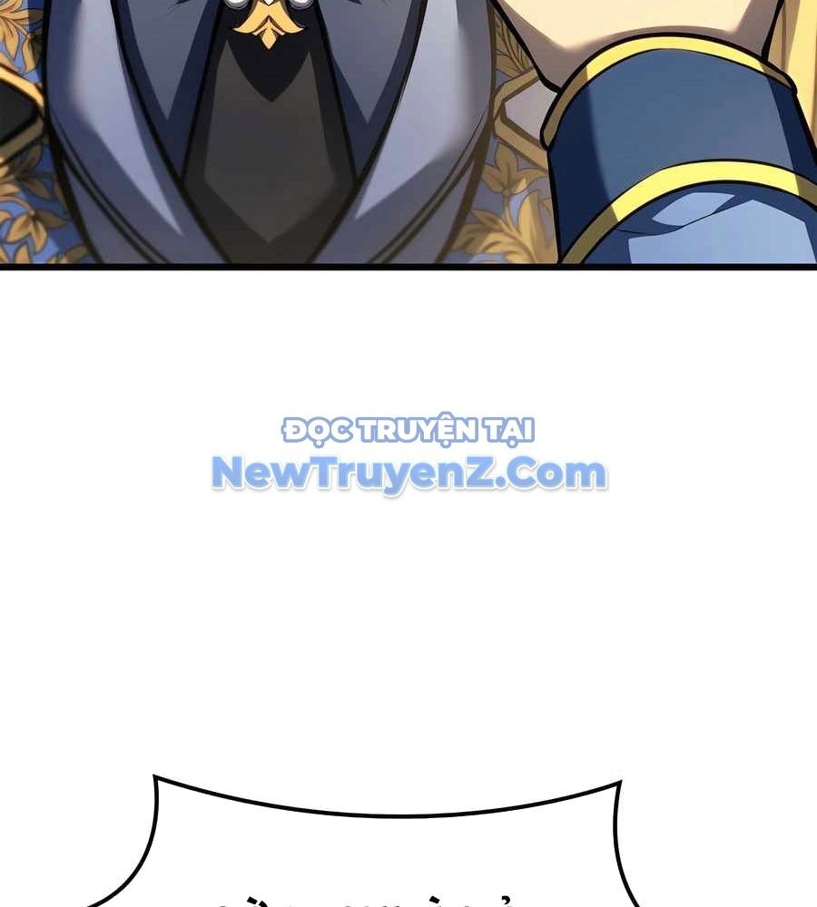 Con Trai Út Của Bá Tước Là Một Người Chơi Chapter 106 - Trang 6