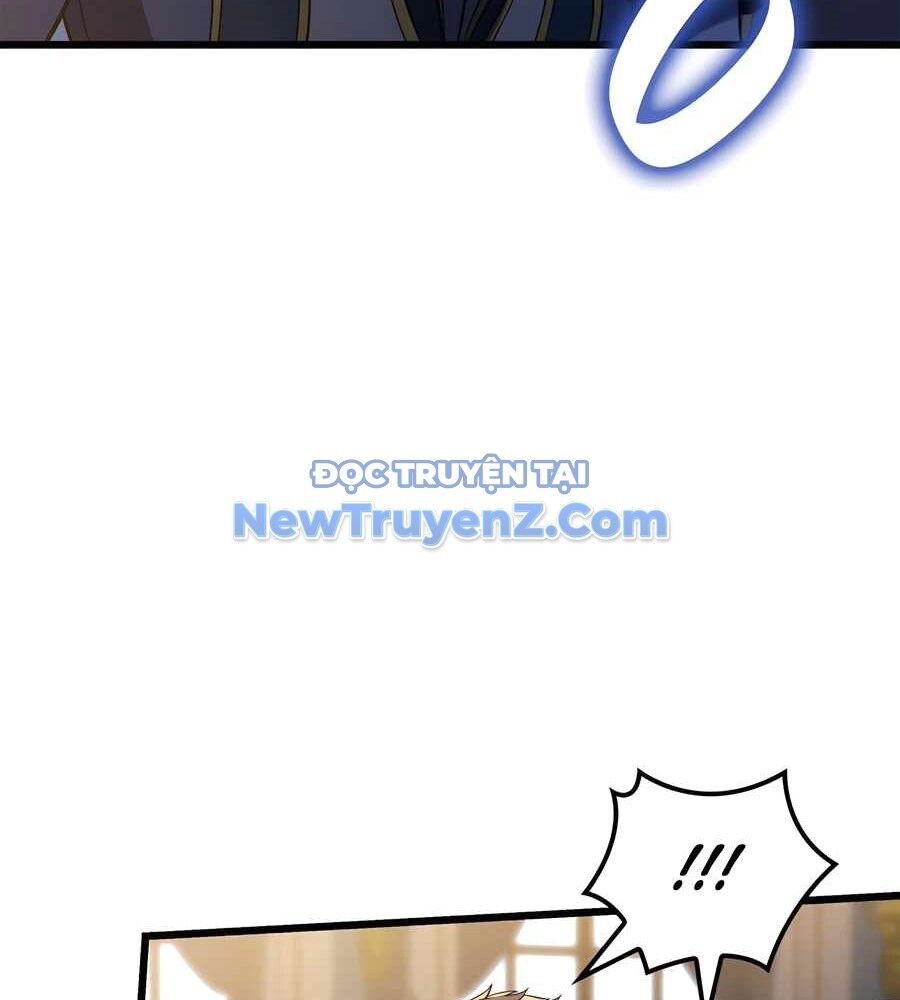 Con Trai Út Của Bá Tước Là Một Người Chơi Chapter 106 - Trang 60