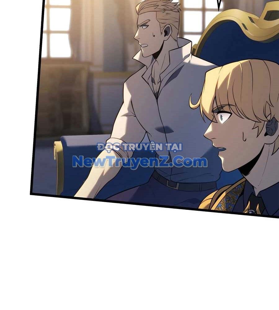 Con Trai Út Của Bá Tước Là Một Người Chơi Chapter 106 - Trang 61