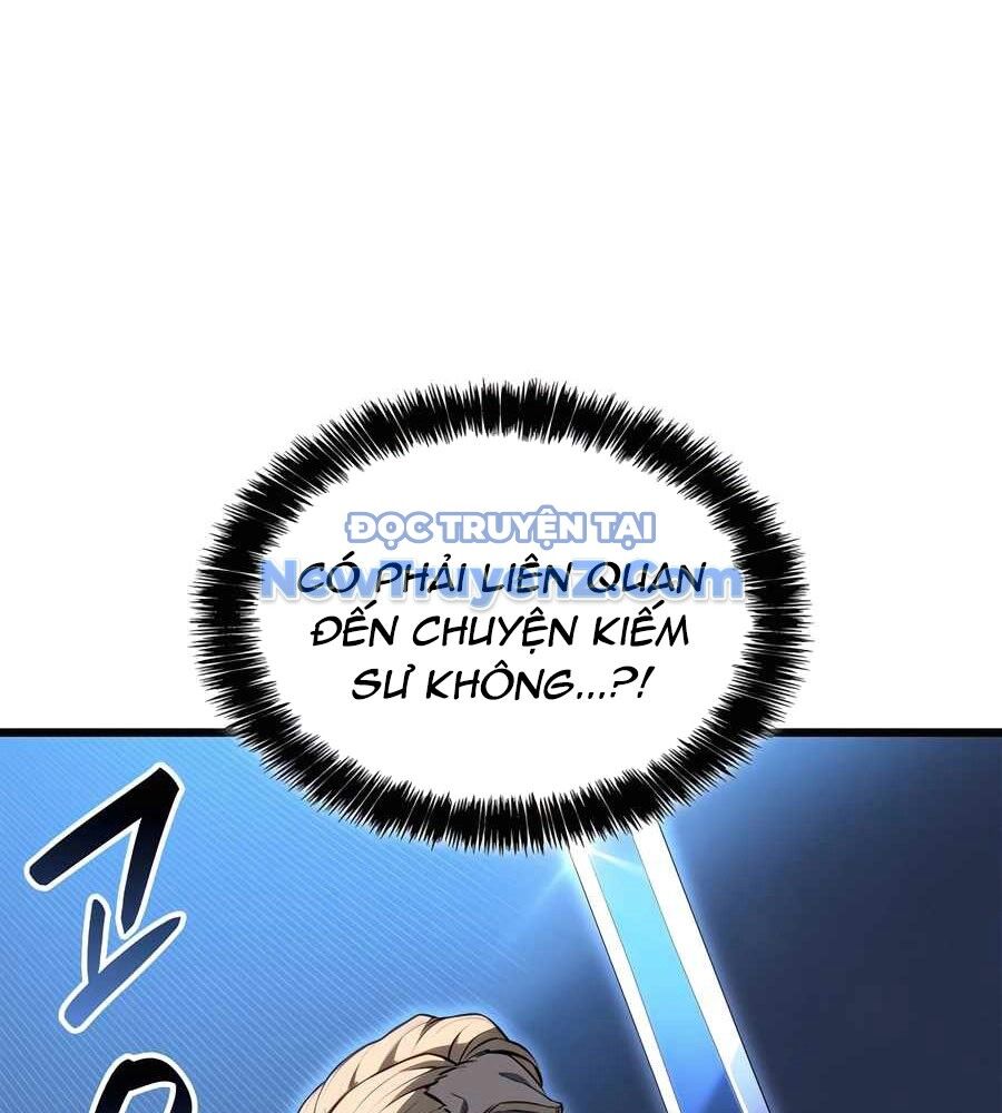 Con Trai Út Của Bá Tước Là Một Người Chơi Chapter 106 - Trang 62