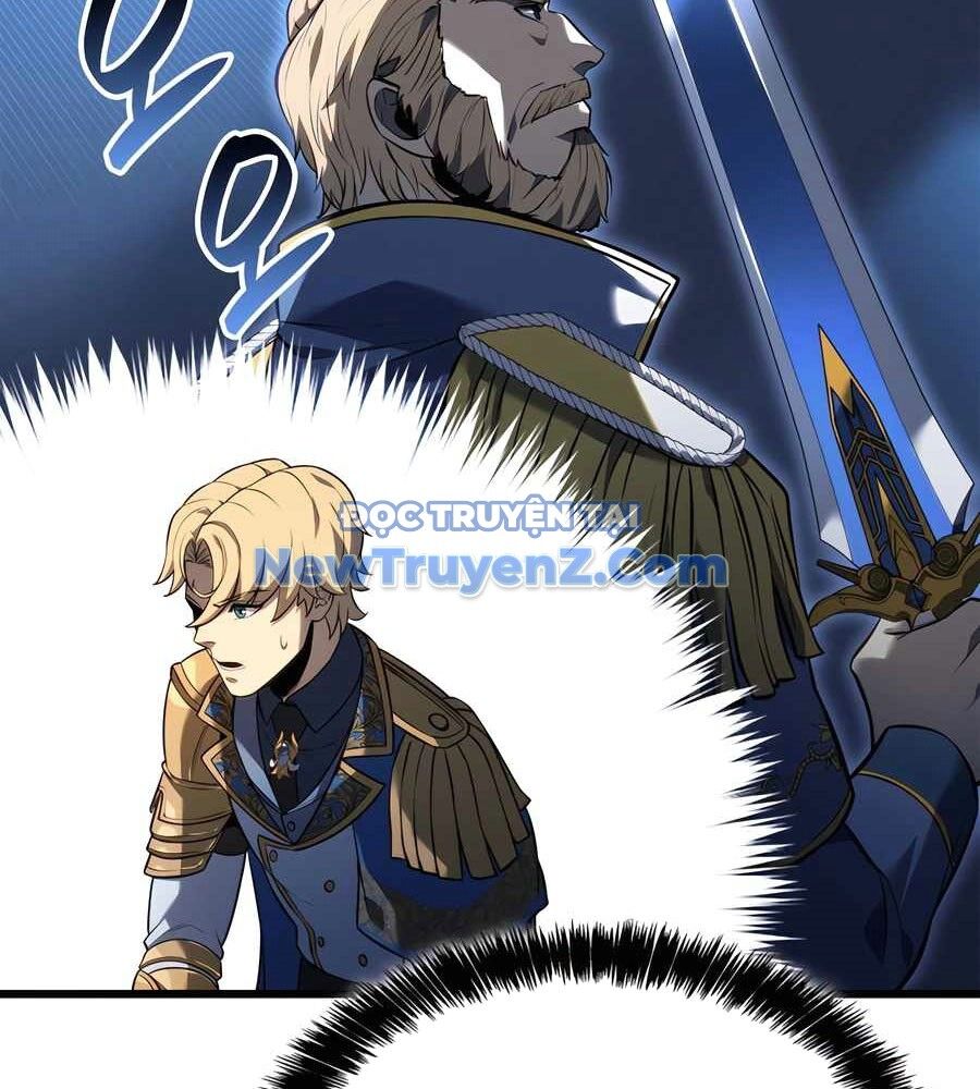 Con Trai Út Của Bá Tước Là Một Người Chơi Chapter 106 - Trang 63