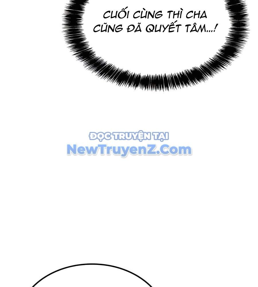 Con Trai Út Của Bá Tước Là Một Người Chơi Chapter 106 - Trang 64