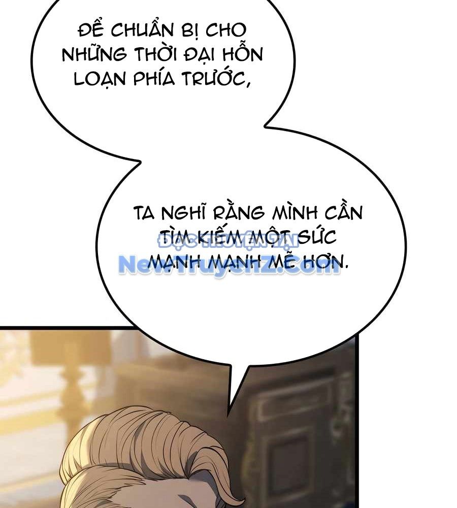 Con Trai Út Của Bá Tước Là Một Người Chơi Chapter 106 - Trang 65